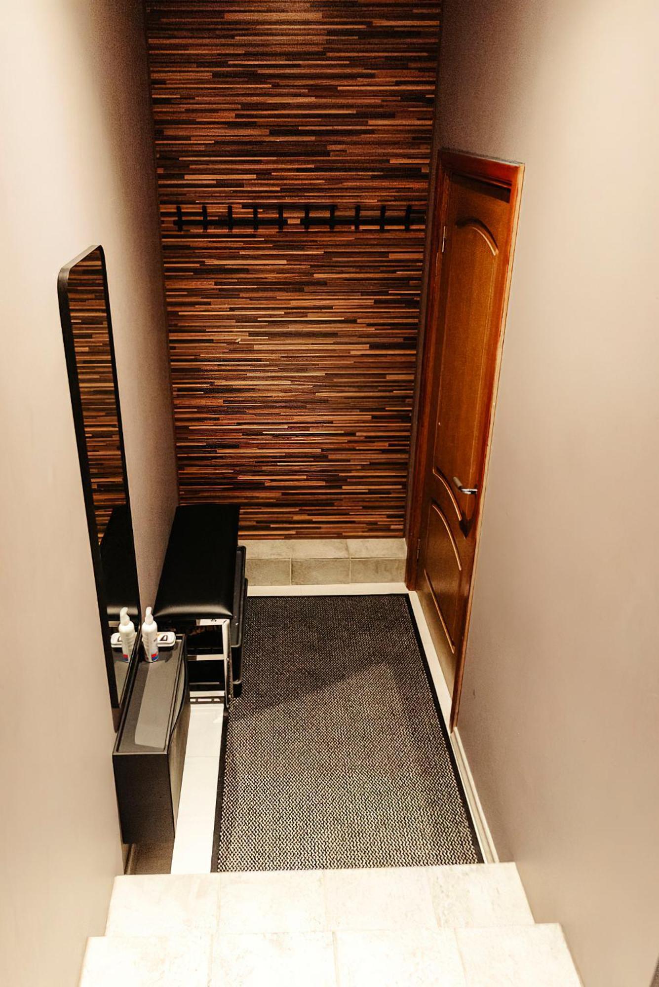 Riga Central Apartments - Skolas Str. Parking Nearby Εξωτερικό φωτογραφία